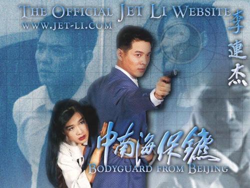 普通高中毕业证外壳颜色